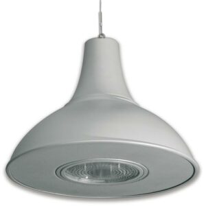 UFO-2 FOOD 47W 1200MA 2400K GA - SIDE S.P.A. 5583-GDP
