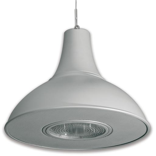 UFO-2 FOOD 47W 1200MA 2400K GA - SIDE S.P.A. 5583-GDP UFO-2 FOOD 47W 1200MA 2400K GA - SIDE S.P.A. 5583-GDP