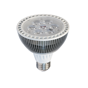 ECO PAR30 LED 12W 230V E27 3000K - BEGHELLI 56053 ECO PAR30 LED 12W 230V E27 3000K - BEGHELLI 56053