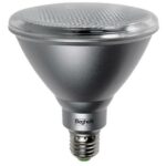 ECO PAR38 IP65 LED 15W 230V E27 4000K - BEGHELLI 56057