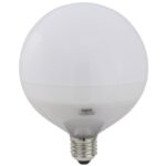 ECO GLOBO LED 22W E27 3000K 2500LM - BEGHELLI 56084