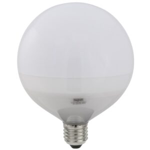 ECO GLOBO LED 22W E27 3000K 2500LM - BEGHELLI 56084