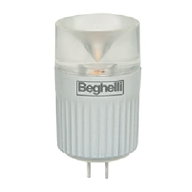 E LED BISPINA 2.5W 12VG4 4000K 200LM - BEGHELLI 56093 E LED BISPINA 2.5W 12VG4 4000K 200LM - BEGHELLI 56093