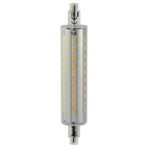 R7S ECOLED 118MM 16W 4000K 2000LM - BEGHELLI 56141