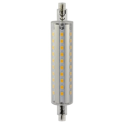 R7S ECOLED 118MM 16W 4000K 2000LM - BEGHELLI 56141 R7S ECOLED 118MM 16W 4000K 2000LM - BEGHELLI 56141