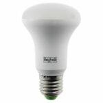 REFLECTOR LED R80 12W 4000K - BEGHELLI 56147