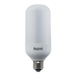 T65 PRISMATICLED 20W 230V E27 4000K 2100LM - BEGHELLI 56151