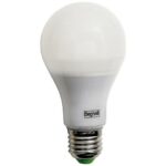 ECO GOCCIA LED 22W E27 4000K 2500LM - BEGHELLI 56157