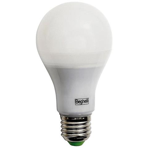 ECO GOCCIA LED 22W E27 4000K 2500LM - BEGHELLI 56157 ECO GOCCIA LED 22W E27 4000K 2500LM - BEGHELLI 56157