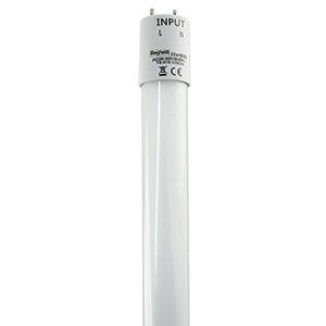 TUBE LED T8 600MM 9W G13 865 1000LM 35000H 240° - BEGHELLI 56214 TUBE LED T8 600MM 9W G13 865 1000LM 35000H 240° - BEGHELLI 56214