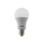 E LED GOCCIA A60 13W 4000K 1300LM 15000H - BEGHELLI 56810