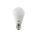 E LED GOCCIA A60/65 15W 4000K 1600LM 15000H 180° - BEGHELLI 56811