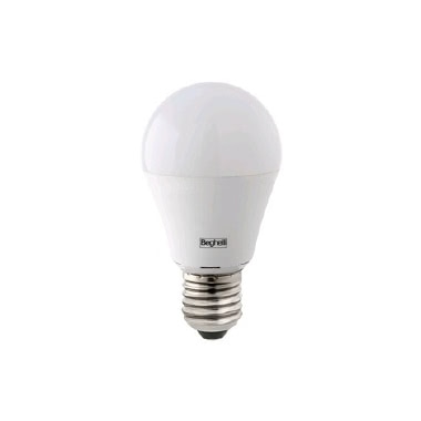 E LED GOCCIA A60/65 15W 4000K 1600LM 15000H 180° - BEGHELLI 56811 E LED GOCCIA A60/65 15W 4000K 1600LM 15000H 180° - BEGHELLI 56811