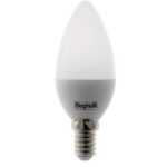 PRIMALED OLIVA 4W 350LM E14 4000K - BEGHELLI 56839