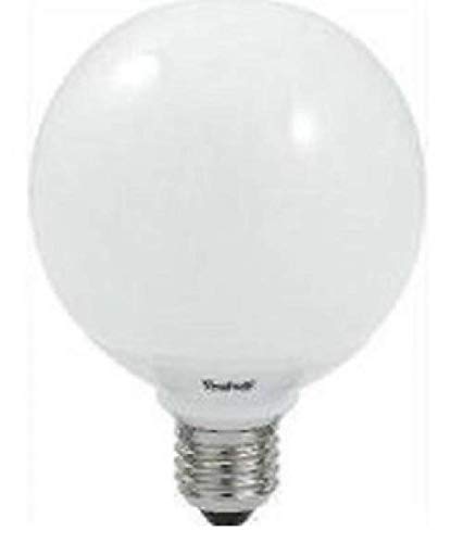 GLOBO SAVING LED 16W E27 4000K 1700LM - BEGHELLI 56855 GLOBO SAVING LED 16W E27 4000K 1700LM - BEGHELLI 56855