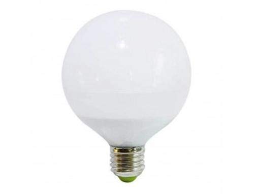 GLOBO SAVING LED 24W E27 4000K D.120 2500LM - BEGHELLI 56867 GLOBO SAVING LED 24W E27 4000K D.120 2500LM - BEGHELLI 56867