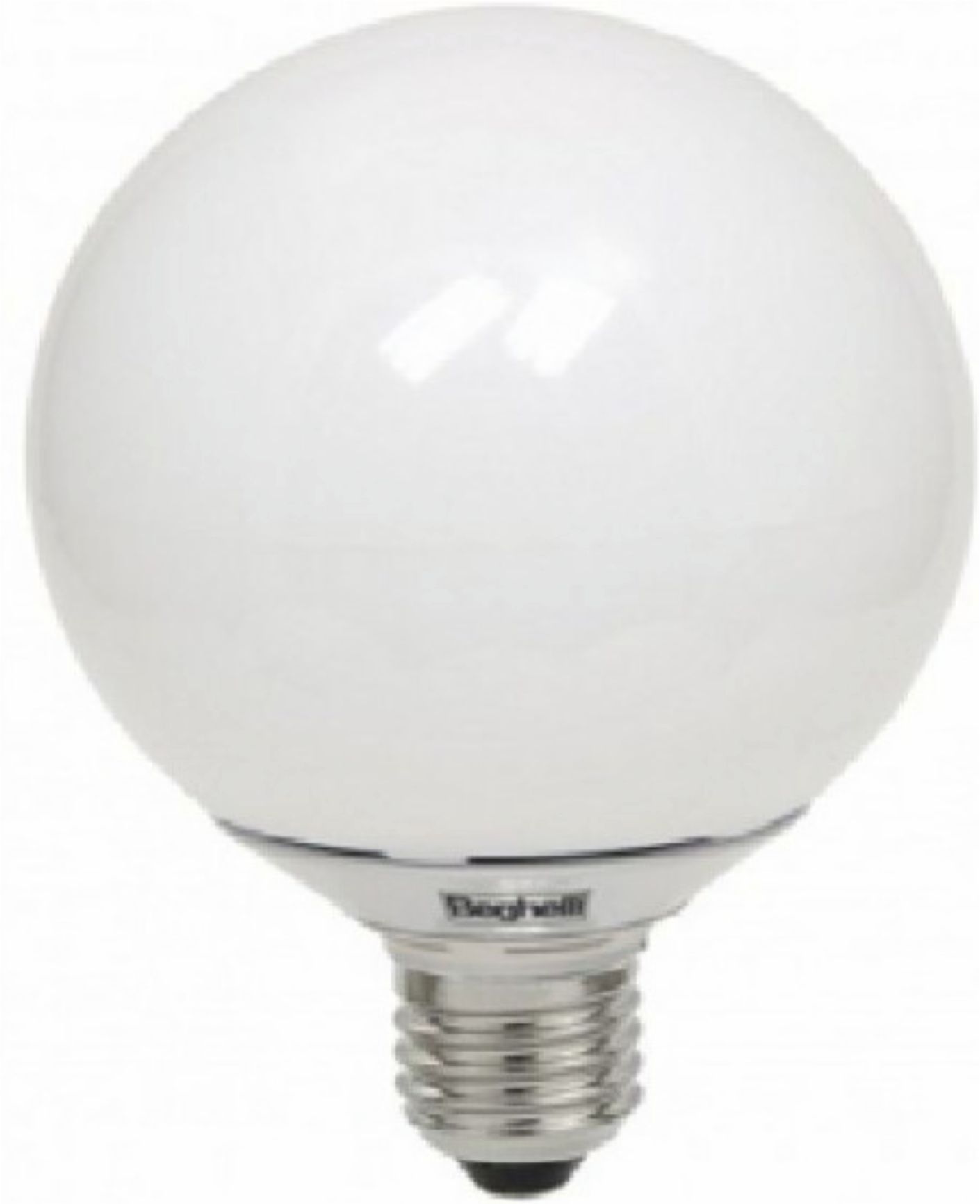 GLOBO SAVING LED 24W E27 6.5K - BEGHELLI 56868 GLOBO SAVING LED 24W E27 6.5K - BEGHELLI 56868