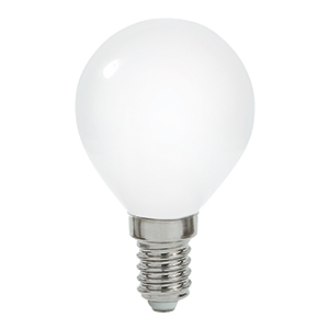 E LED SFER MIL 2.5W E14 4000°K OPALE 220LM - BEGHELLI 56905 E LED SFER MIL 2.5W E14 4000°K OPALE 220LM - BEGHELLI 56905