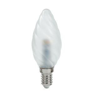 E LED TORT FR 2.5W E14 4000°K SMERIGLIATA - BEGHELLI 56917 E LED TORT FR 2.5W E14 4000°K SMERIGLIATA - BEGHELLI 56917