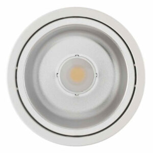 NET 15 BLOCK 37W 4000LM 840 90° BI F.156MM - SIDE S.P.A. 57562-LBI