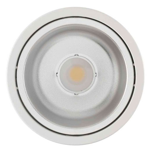 NET 15 BLOCK 37W 4000LM 840 90° BI F.156MM - SIDE S.P.A. 57562-LBI NET 15 BLOCK 37W 4000LM 840 90° BI F.156MM - SIDE S.P.A. 57562-LBI