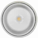 NET 18 BLOCK 27W§700MA 830 BR - SIDE S.P.A. 57570-LBC