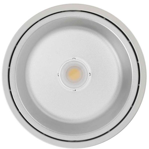 NET 18 BLOCK 27W§700MA 830 BR - SIDE S.P.A. 57570-LBC NET 18 BLOCK 27W§700MA 830 BR - SIDE S.P.A. 57570-LBC