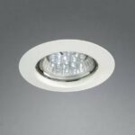 SPARK - SET 3 SPOT INC BCO 3X1,5W LED - PHILIPS CONSUMER 59453/31/10