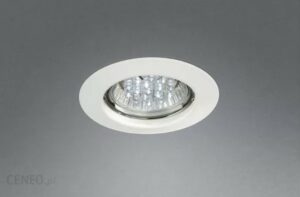 SPARK - SET 3 SPOT INC BCO 3X1,5W LED - PHILIPS CONSUMER 59453/31/10