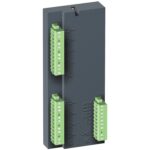 MES114F MODULO 10I/4O 220/250VCA/VCC - OVA - SCHNEIDER 59652