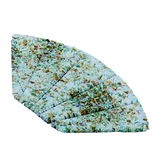 CONF.VETR.APPLIQ.SCAG. MULTIC.E - SIDE S.P.A. 597000 CONF.VETR.APPLIQ.SCAG. MULTIC.E - SIDE S.P.A. 597000