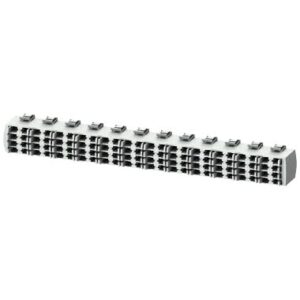 SISTEMA DI CABLAGGIO SIKCLIP 24 MODULI - SIEMENS 5ST02241Y