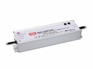 LED POWER SUPPLY SOURCE FOR REINSTAL.24V 185W - FLOS S.P.A. 60.0004