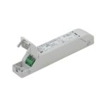 DRIVER COOLLED DC500/1000MA MAX 33W CL1000S-240-C - FLOS S.P.A. 60.8548