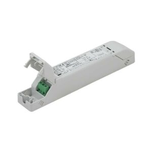 DRIVER COOLLED DC500/1000MA MAX 33W CL1000S-240-C - FLOS S.P.A. 60.8548
