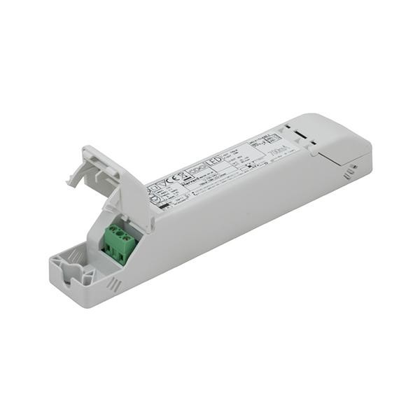DRIVER COOLLED DC500/1000MA MAX 33W CL1000S-240-C - FLOS S.P.A. 60.8548 DRIVER COOLLED DC500/1000MA MAX 33W CL1000S-240-C - FLOS S.P.A. 60.8548