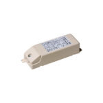 POWER SUPPLY LEDLINE 17W 110- 240V 50-60HZ 700MA - FLOS S.P.A. 60.8655