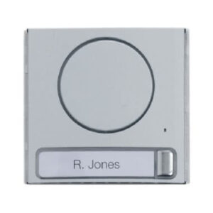 MTMFAL1P-FRONTALE AUDIO LITE PULS.SING. - CAME 60020090