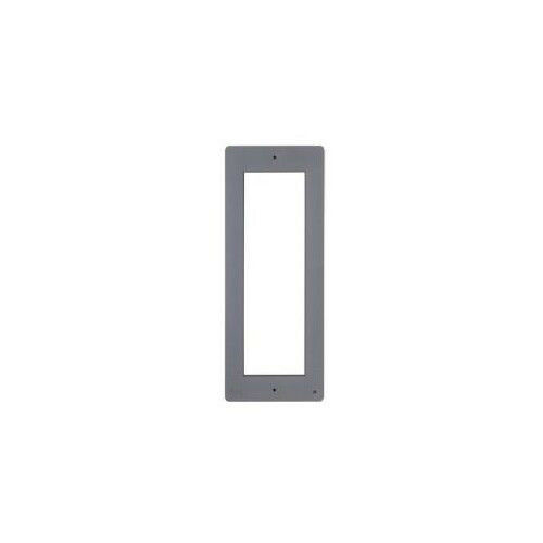 DPF ME-PLACCA FRONTALE METAL - CAME 60090530 DPF ME-PLACCA FRONTALE METAL - CAME 60090530