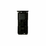 HTS GR-TELAIO+SCATOLA INCASSO - CAME 60090600