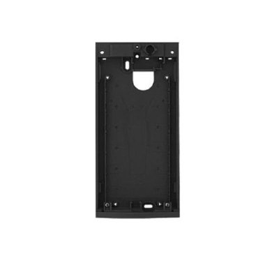 HBP GH-BASE DA PARETE - CAME 60099500 HBP GH-BASE DA PARETE - CAME 60099500