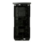 HTS GH-TELAIO+SCATOLA INCASSO - CAME 60101700