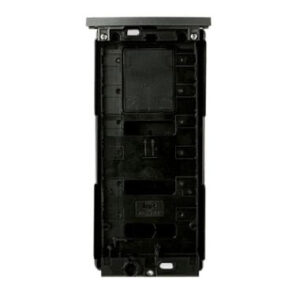HTS GH-TELAIO+SCATOLA INCASSO - CAME 60101700