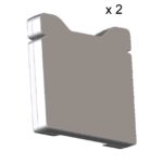 TESTATA DI CHIUSURA - SIDE S.P.A. 6028