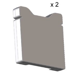 TESTATA DI CHIUSURA - SIDE S.P.A. 6028