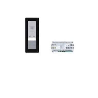 KIT FREE-LC KIT AUDIO 230V BASE IMP.(SENZA CORNETTA) - CAME 61700370 KIT FREE-LC KIT AUDIO 230V BASE IMP.(SENZA CORNETTA) - CAME 61700370