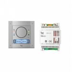 KIT FREE-MTMA KIT AUDIO 230V BASE IMP. - CAME 61700420