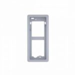 DCI-CORNICE INCASSO - CAME 61800010