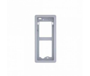 DCI-CORNICE INCASSO - CAME 61800010