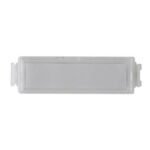 DPS-PULSANTE SINGOLO - CAME 61800030